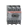 1SCA105004R1001 – OT100F3 ABB Switch-Disconnectors – OT