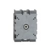 1SCA105060R1001 – OT125FT3 ABB Switch-Disconnectors – OT