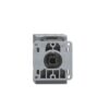 1SCA104884R1001 – OT25FT3 ABB Switch-Disconnectors – OT