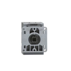 1SCA104884R1001 – OT25FT3 ABB Switch-Disconnectors – OT