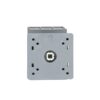 1SCA105382R1001 – OT63FT3 ABB Switch-Disconnectors – OT
