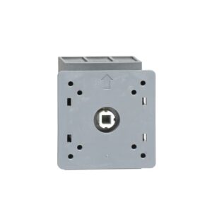 1SCA105382R1001 – OT63FT3 ABB Switch-Disconnectors – OT