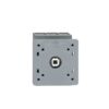 1SCA105431R1001 – OT80FT3 ABB Switch-Disconnectors – OT