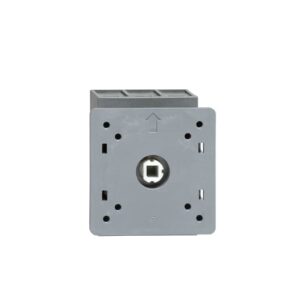 1SCA105431R1001 – OT80FT3 ABB Switch-Disconnectors – OT