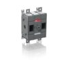 1SCA125865R1001 – OTDC250E11 ABB DC Switch-Disconnectors OTDC