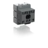 1SCA123845R1001 – OTDC32FT2 ABB DC Switch-Disconnectors OTDC