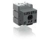1SCA123846R1001 – OTDC32FT3 ABB DC Switch-Disconnectors OTDC