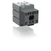 1SCA123847R1001 – OTDC32FT4 ABB DC Switch-Disconnectors OTDC
