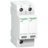 Acti 9 Iprd-Dc-Pv A9L40200