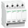 Acti 9 Iprd A9L20400