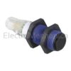 PHOTO SENSOR PNP 15met THRU BEAM