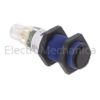 PHOTO SENSOR PNP 15met THRU BEAM