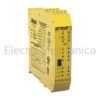 I/O EXPANSION UNIT