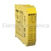 OUTPUT EXPANSIN UNIT