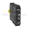 MODBUS RTU SAFETY EXPANTION UNIT