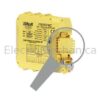 BUS CONNECTOR