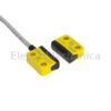 RFID S SAFETY SW INDIVIDUAL CODED