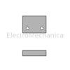 SPACER FOR S SERIES RFID SWITCH