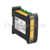 ADSR0 SAFETY REL 2NO+1NC + EDM