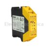ADSRT 2 HAND SAFETY INTERFACE