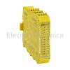 16 DI EXPANTION UNIT NON-SAFETY