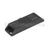 MAGNET FOR MGB RECTANGULAR SWITCH