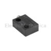 MGS COMPACT MAGNETIC SWITCH