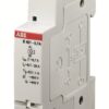2CDE160000R0901 – E451-5.7A ABB Load Control