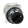 Harmony Xald, Xalk 9001KS11BH13