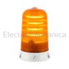AMB ROTATING BEACON 90-240VAC