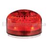 MLINE POWER SOUNDER+RED BEACON