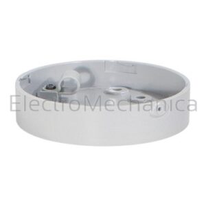MLINE SHALLOW BASE 12-24VAC/DC