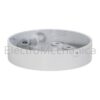 MLINE SHALLOW BASE 12-24VAC/DC