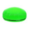 MLINE GRN LED LOW PROFILE BEACON