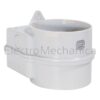 MLINE DBLE WALL MNT 120-240VAC/DC