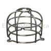 S/STEEL PROTECTION GRID SIZE 1