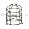 S/STEEL PROTECTION GRID SIZE 3