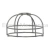 S/STEEL PROTECTION GRID SIZE 0