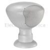 ELECT. SIREN 120dB IP68 85-265VAC