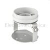 SWIVEL BASE MNT BRACKET SIR TOUCH