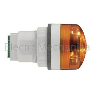 P/MNT SOUN+AMB BEACON 12-24VAC/DC