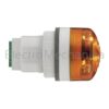 P/MNT SOUND+AMB BEACON 48-240VAC