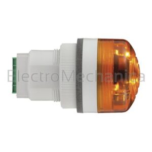 P/MNT SOUND+AMB BEACON 48-240VAC