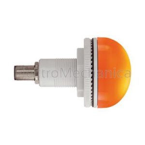 M/FUNC P/MNT AMB IND 12-24VAC/DC