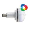 P50 P/MNT RGB LED 24VDC