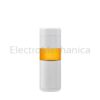 1 M/COLOR STACK ANLG CTRL. 77dB 12-24VAC/DC