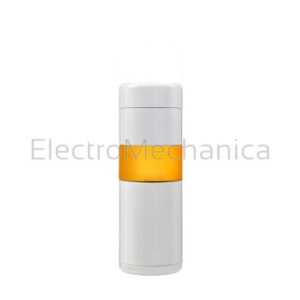 1 M/COLOR STACK ANLG CTRL. 77dB 12-24VAC/DC