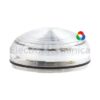 MLINE LED MULTI LOW PROFILE BEACON