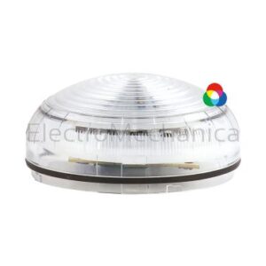 MLINE LED MULTI LOW PROFILE BEACON