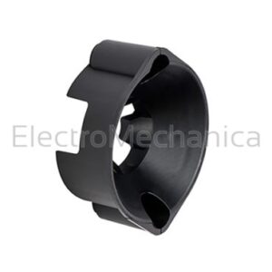ALIGNMENT GUIDE SIRCO MV